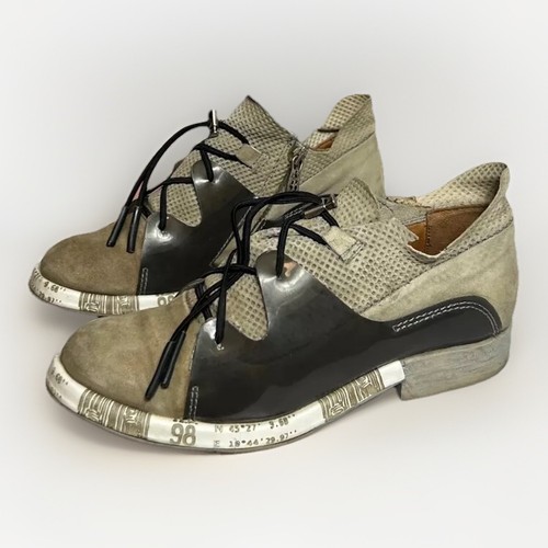 Baskets vintage 98 - a.s.,