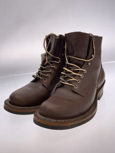 Bottes blanches - bottes,