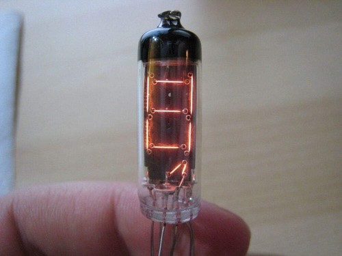 1pcs lot tubes pour - 1pcs.,