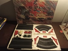 Jouef Circuit "Formule 1" ref