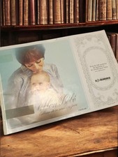 Ancien magazine tricot 3