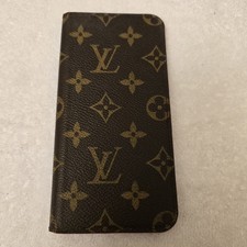 Authentic Louis Vuitton