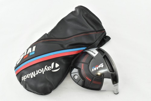 Taylormade rh golf - m4,