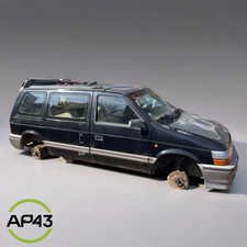 Com (Bloc Contacteur