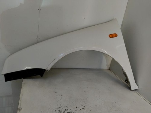 Aile avant gauche - , volkswagen