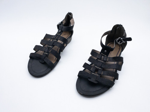 Tamaris femmes sandales - tamaris,