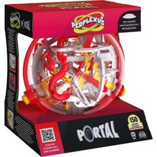 Perplexus Portal FR Spin