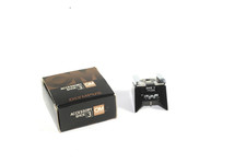 Sabot flash pour Olympus OM-2