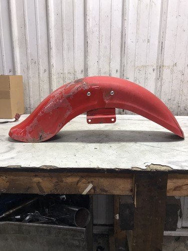 Kawasaki vn800 800 - 96,