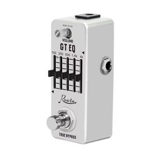 Pédale D'Égaliseur de