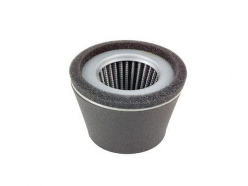 Filtre air x - air, mm