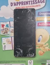Samsung Galaxy S21 5g Pour