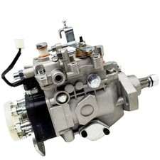 Fuel Injection Pump For Toyota HZJ76 HZJ78 HZJ79 1HZ Diesel Engine 22100-1C190