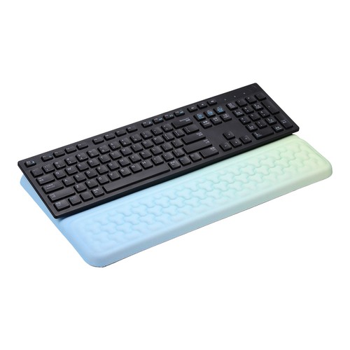 Stand pour clavier avec