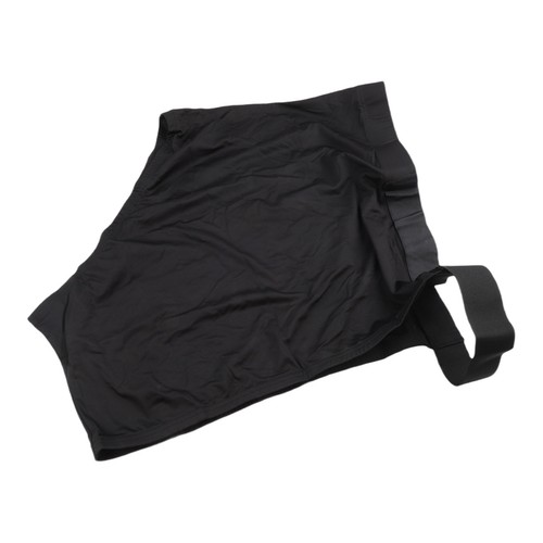 Gilet protection épaule - gilet, de
