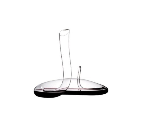 Riedel 1950 mamba - riedel, 1950/19