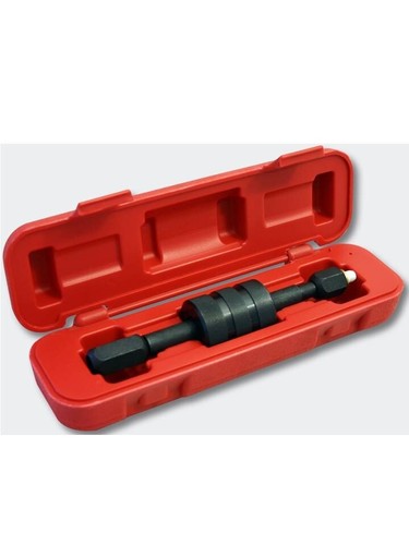 Extracteur injecteur diesel - injecteur,