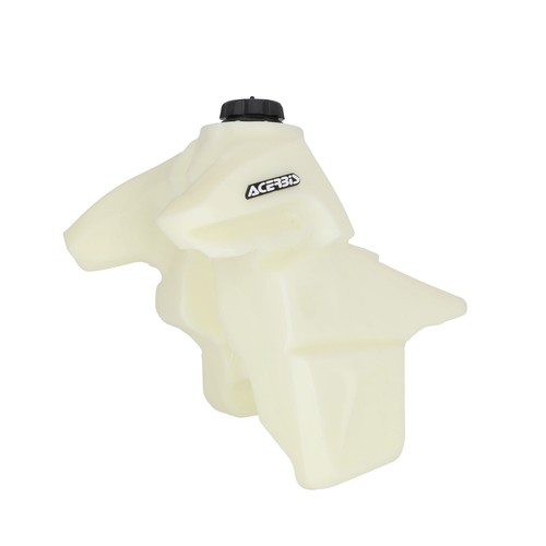 Réservoir augmenté acerbis - augmenté,