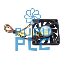 1PCS EC6010L12ER Synology DiskStation DS409 slim, DS411 slim, DS414 slim Fan