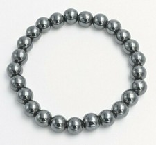 BRACELET EN PIERRE NATURELLE