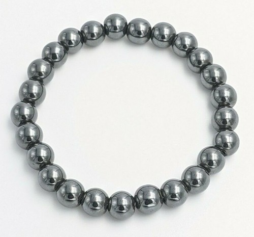 Bracelet pierre naturelle - bracelet,