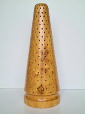 Grand support présentoir à