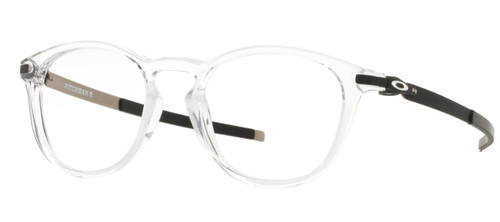 Neuf lunettes vue - lunettes,