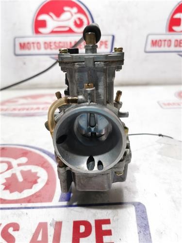 Carburateur yamaha blaster 200 - blaster,