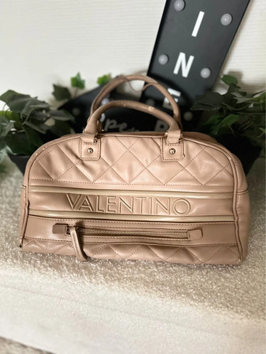 Sac valentino mario - sac,