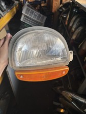 Phare Twingo 1 Phase 1 Avant