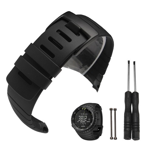 Bracelet pour montre suunto - pour,