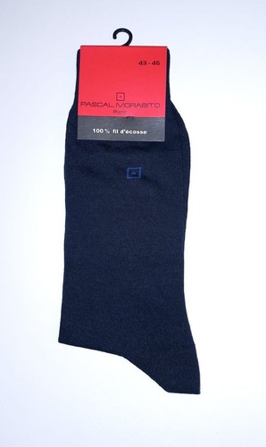 Pascal morabito chaussettes - pascal,