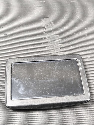 Appareil gps tomtom - appareil,