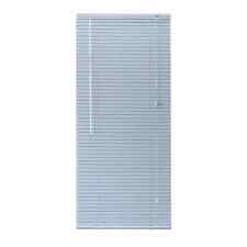 Store vénitien aluminium 25