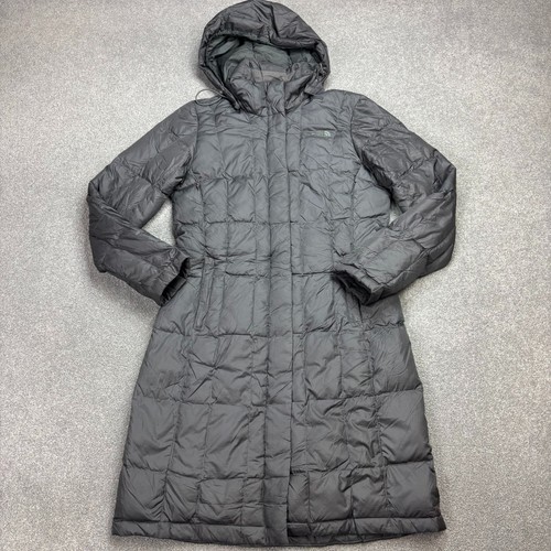 Veste north face pour - north, femme