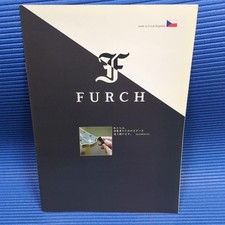 Catalogue Furch 2021 Acoustic