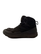 Vasque Shoes/26Cm/Blk/7600