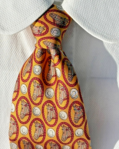 Gucci yellow gold - gucci, &