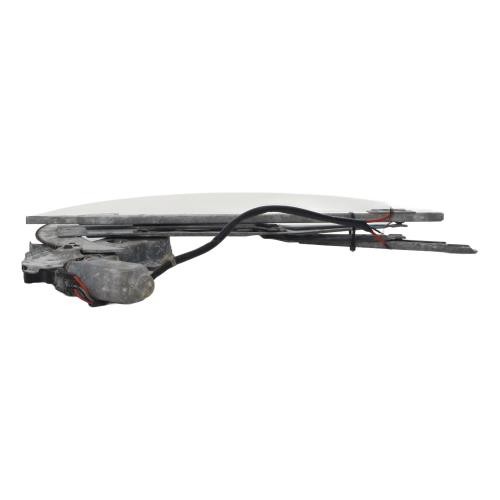 Leve vitre electrique avant
