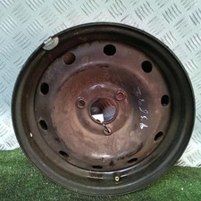 Jante PEUGEOT 106 phase 2 OPEN