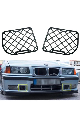 Convient pour bmw e36 - convient, m3