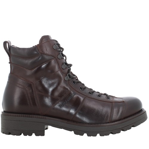 Nero giardini a25f amphibiens - nero,