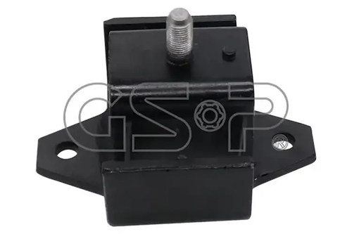 Support moteur 514679 - gsp, pour