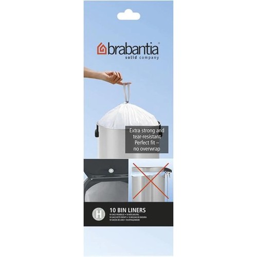 Brabantia rouleau - [24, 67