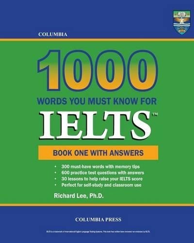 Richard lee columbia 1000 - richard,