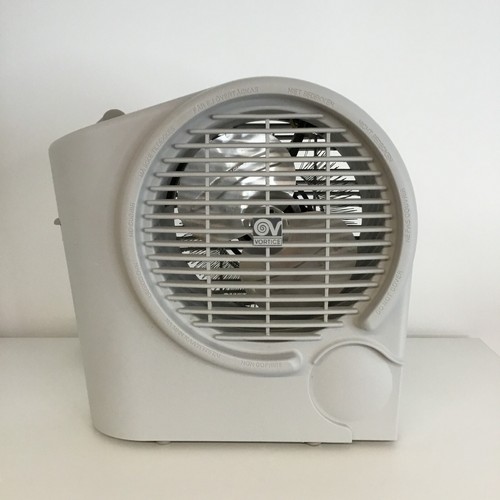 Vortice 70185 aérotherme - 70185,