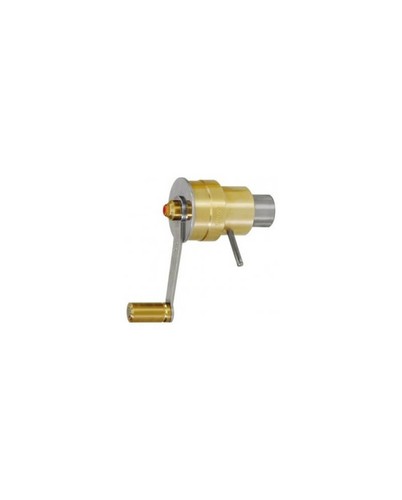 Bergeon 2729 eta - 2729-eta-03,