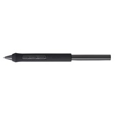 Wacom Pro Pen 3