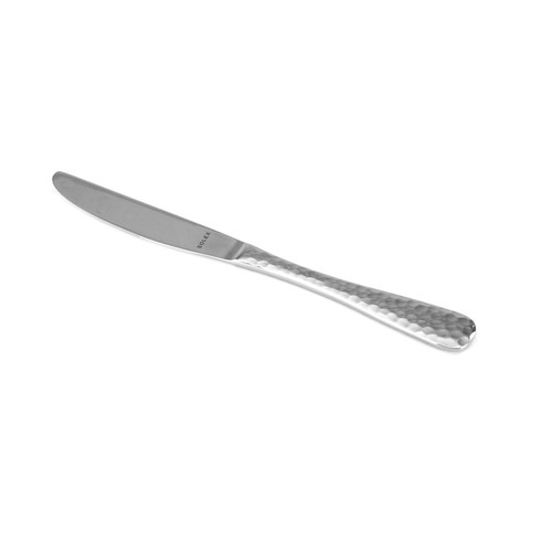 Solex lena aspect - lena,