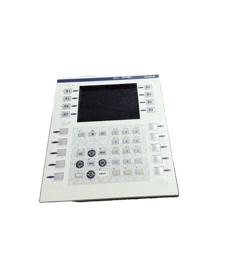 Xbtf011310pr pupitre - xbtf011310pr,